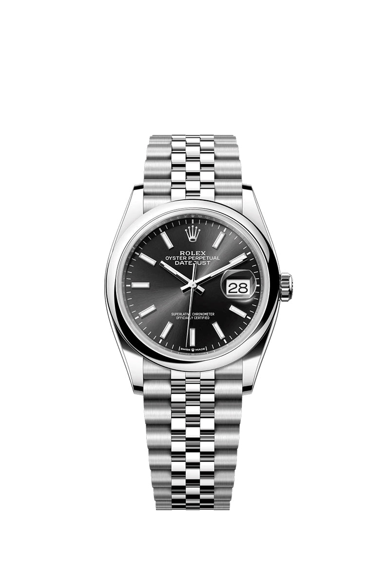Datejust 36