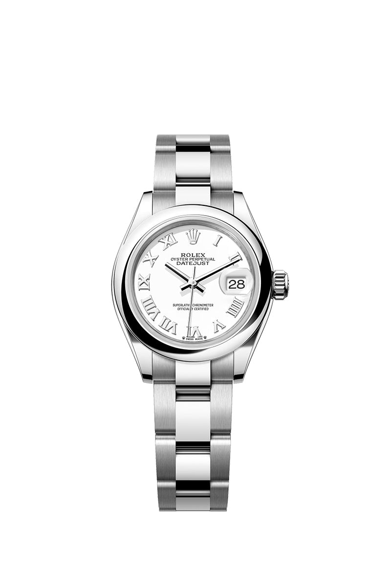 Lady-Datejust
